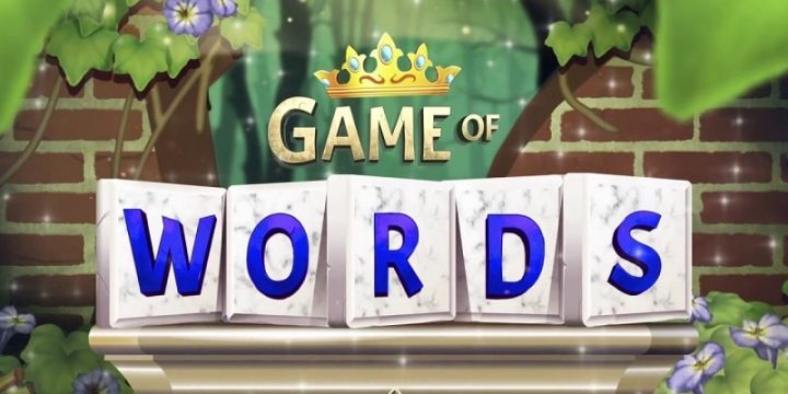 Game of Words