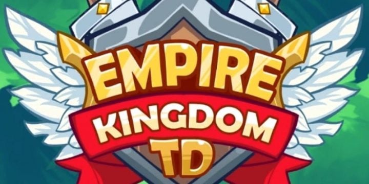 Empire Kingdom Idle Premium