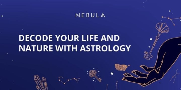 Nebula-
