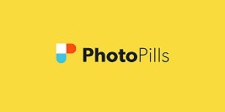 PhotoPills-