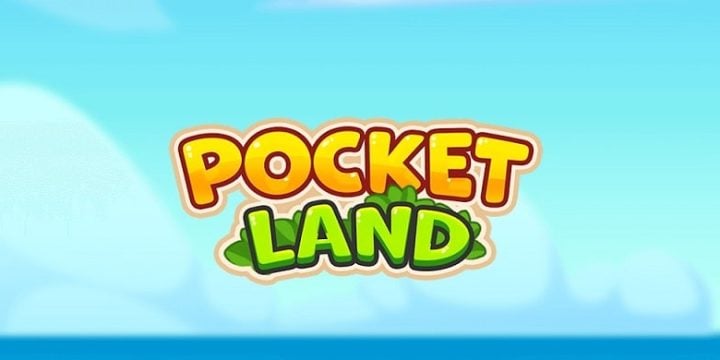 Pocket Land