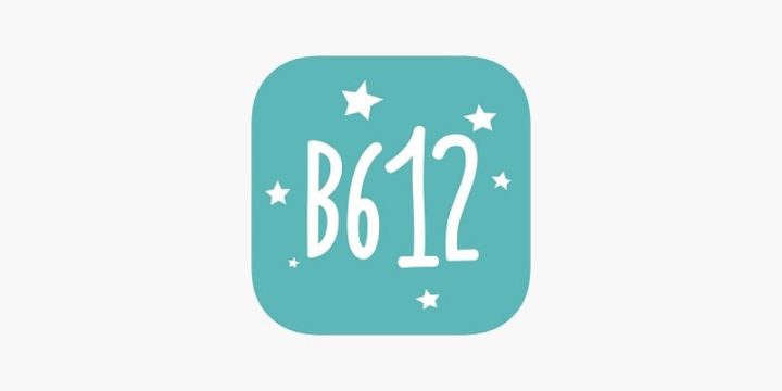 B612-