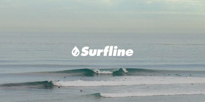 Surfline-