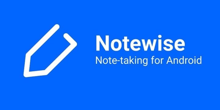 Notewise-