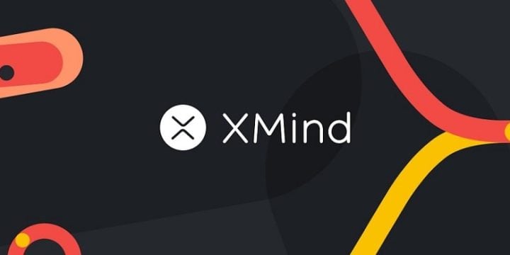 Xmind-