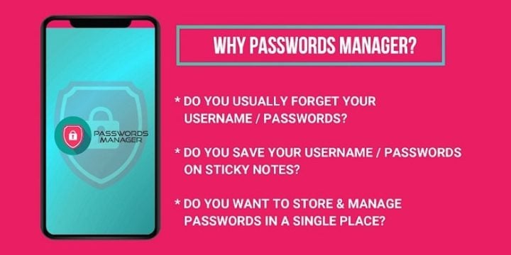 Passwords-Manager-Pro-