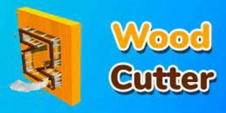Wood Cutter