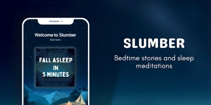 Slumber-