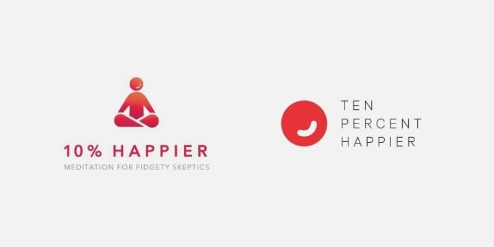 Ten Percent Happier-