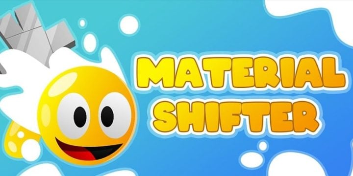 Material Shifter-min