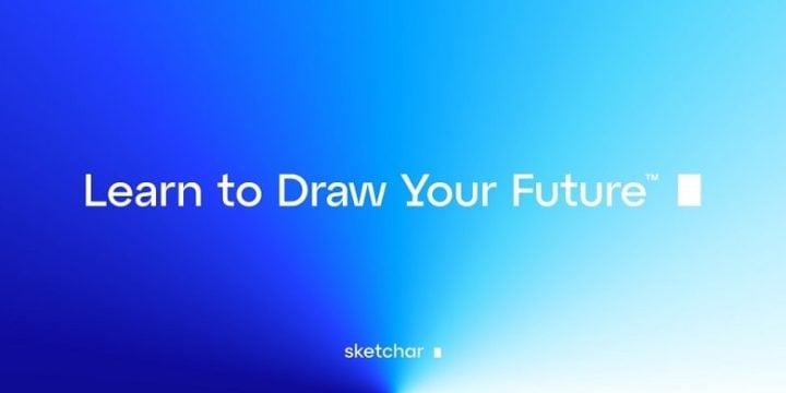 Sketchar Learn to Draw-