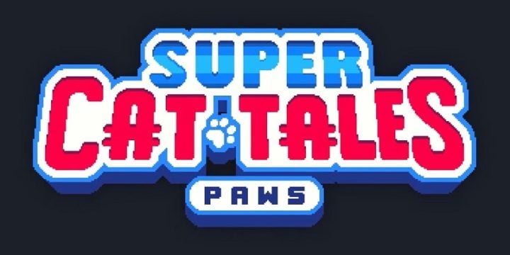 Super Cat Tales-min