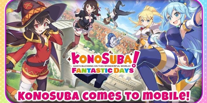 KonoSuba Fantastic Days-min