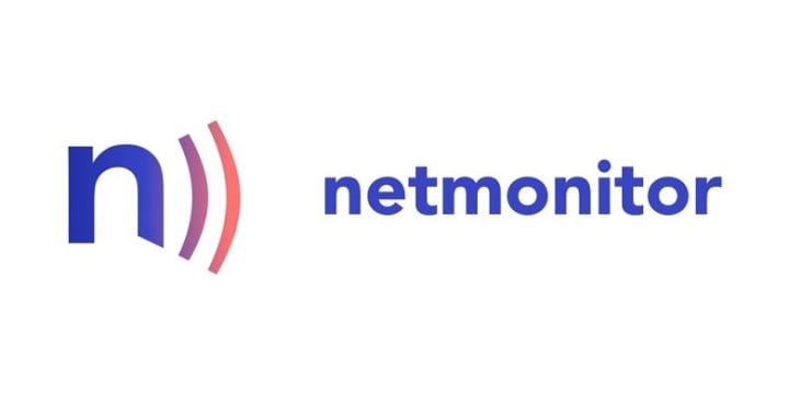 Netmonitor Cell & WiFi-