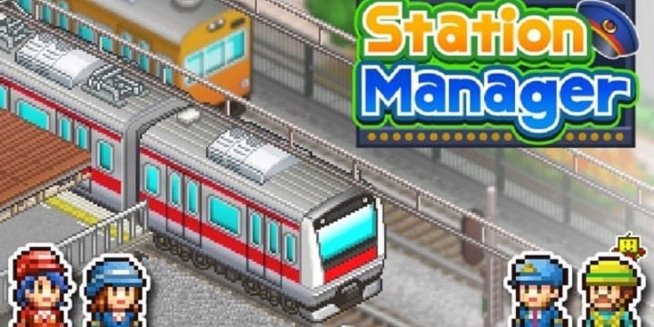 Station Manager-min