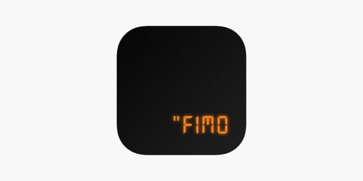 FIMO-