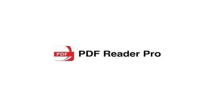 PDF Reader Pro-