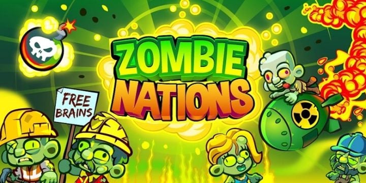Zombie-Nations-mod-android
