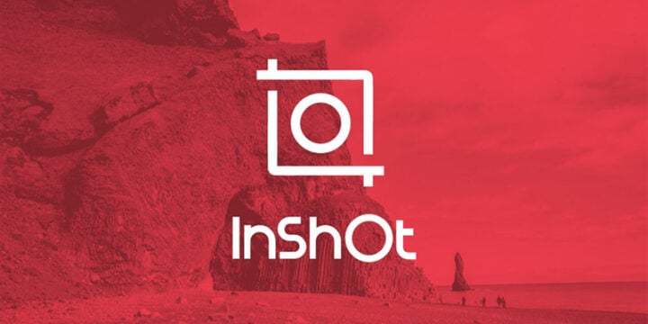 InShot Pro