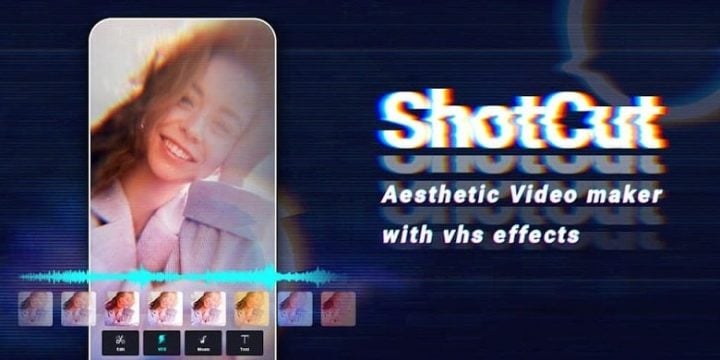 ShotCut-