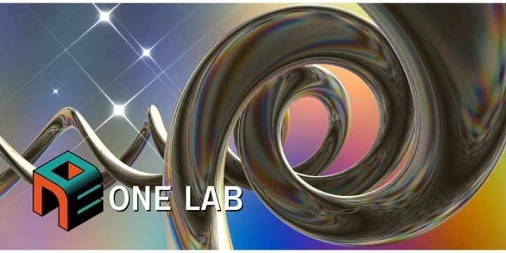 One Lab-