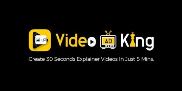 VideoADKing-