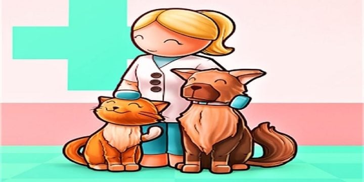 Save the Pets Tycoon-min