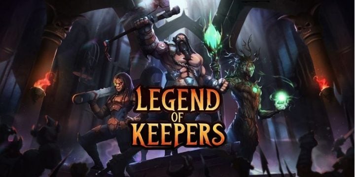 Legend of Keepers-min