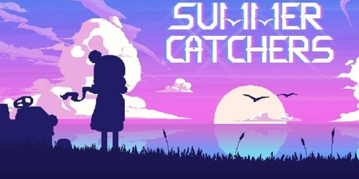 Summer Catchers-min