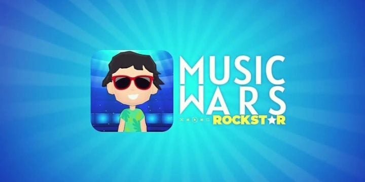Music Wars-min