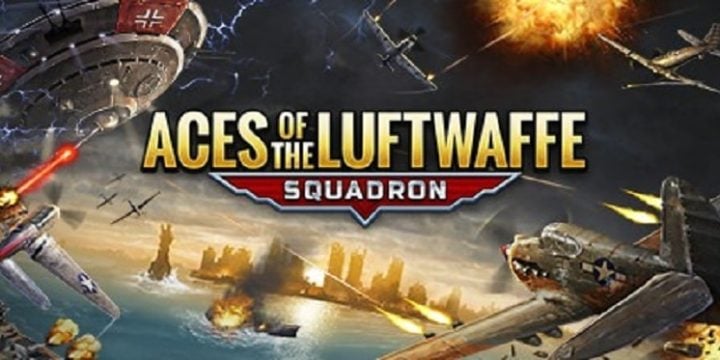 Aces of the Luftwaffe Squadron-min