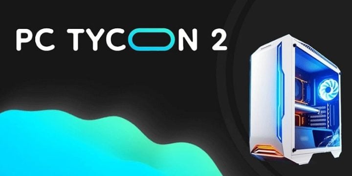PC Tycoon 2