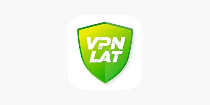 VPN.lat-