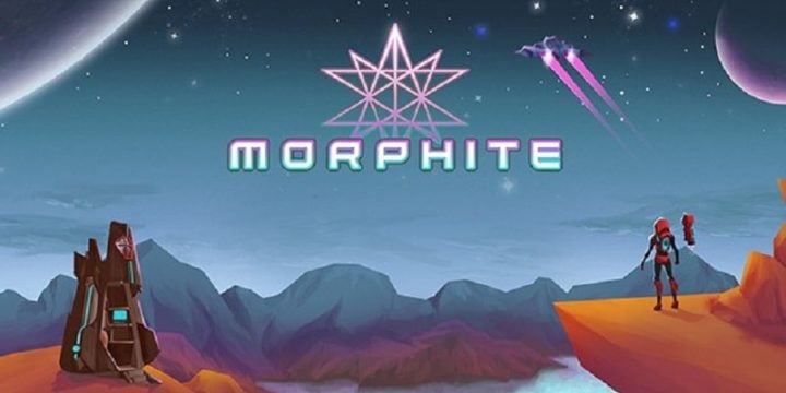 Morphite-min