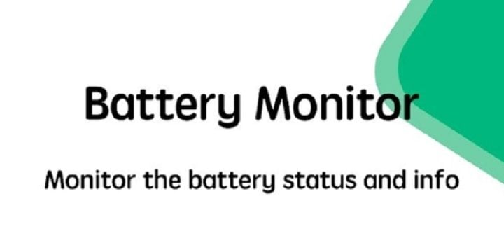 Battery manager and monitor-