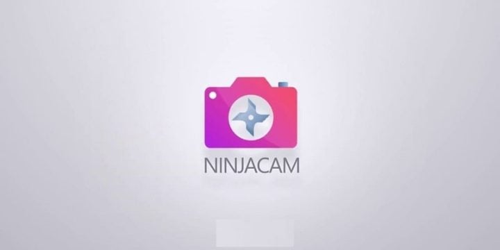 NinjaCam