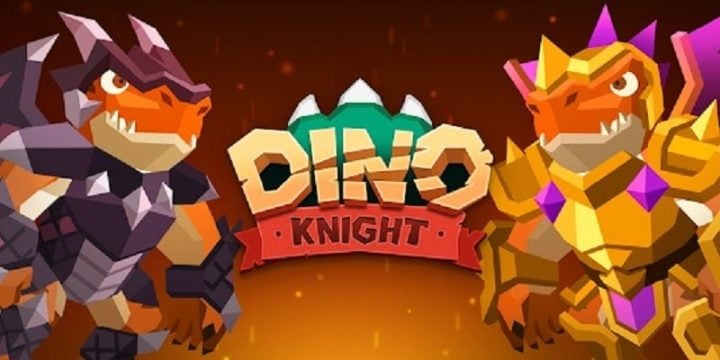 Dino Knight-min