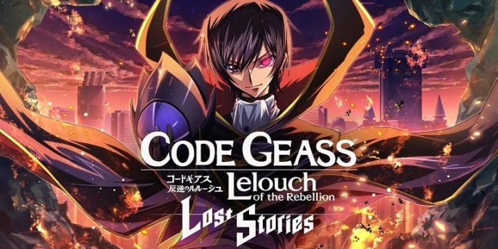 Code Geass-min