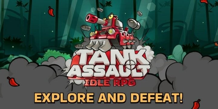 Tank Assault-min