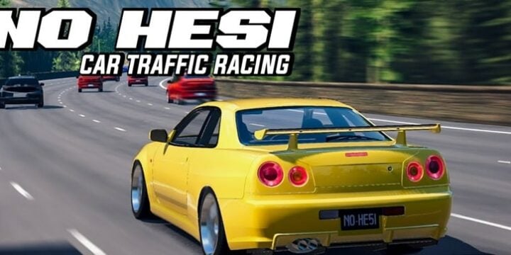 Traffic Motos 2 Mod apk [Unlimited money] download - Traffic Motos 2 MOD  apk 3.5 free for Android.