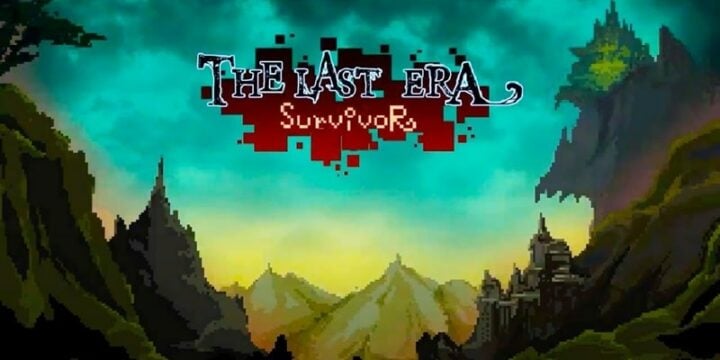 The Last Era Survivor