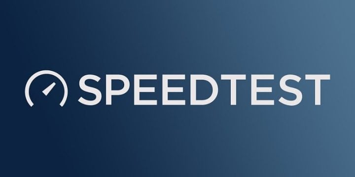 SpeedChecker-