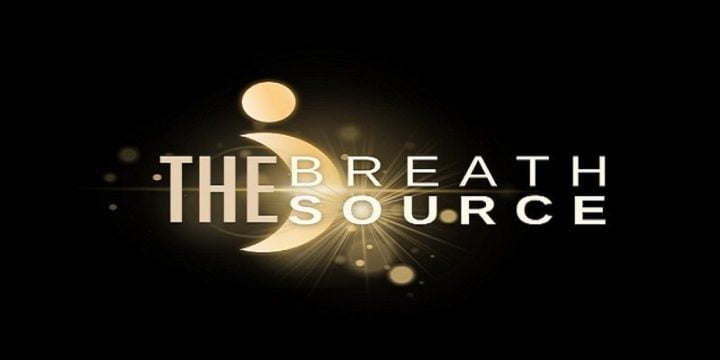 The Breath Source-