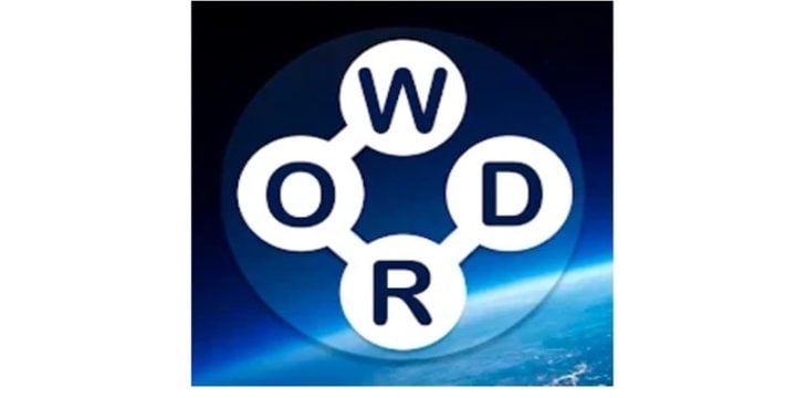 WOW Word connect game