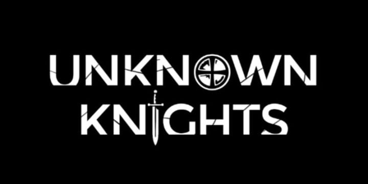 Unknown Knights