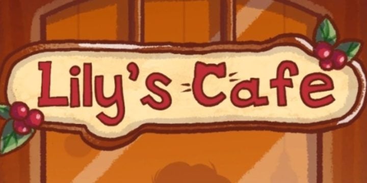 Lily's Café