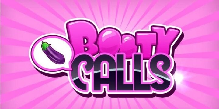 Booty Calls