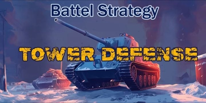 Battle Strategy