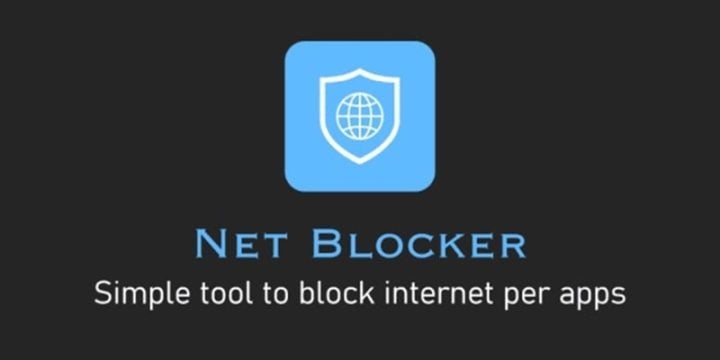 Net Blocker