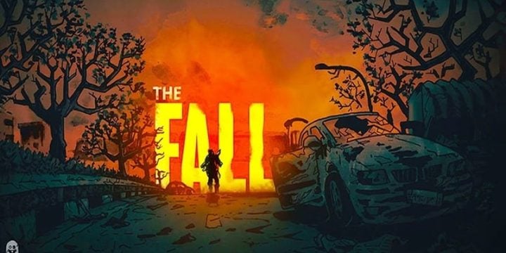 The Fall Survival
